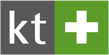 Kochfeldabzüge & Dunsthauben online shoppen | kt+