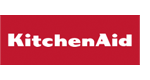 KitchenAid Küchengeräte