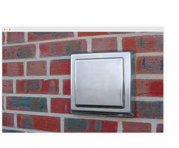 Produkte + Service | küchentechnik plus | Dunstabzugshauben Beratung