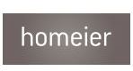 homeier-logo-1