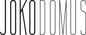 jokodomus-logo-gross