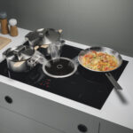 BORA BASIC ohne Induktion kochen Preis und Info bei ktplus de