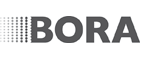 bora Partner küchentechnik plus