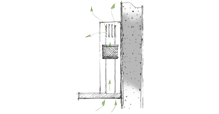 berbel umluft,berbel permalyt,schraeghaube,kopffrei haube,berbel,glassline,BUF150 schraeg,berbel ergoline,