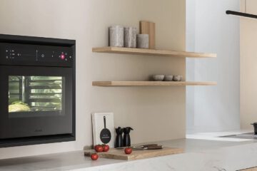 bora xbo backofen preis pyrolyse selbstreinigung dampfbackofen