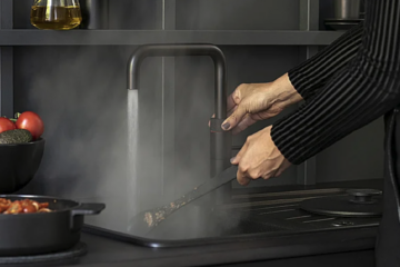 quooker fusion square_quooker preis_quooker combi_quooker pro3-heisswasser