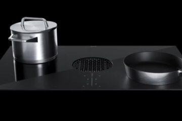 Bora X PURE2/R matt