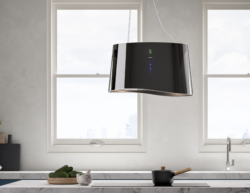 falmec-mare-inselhaube