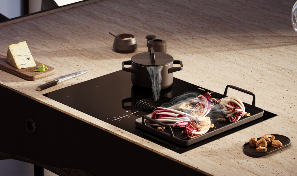 bora m pure2 neu 2026