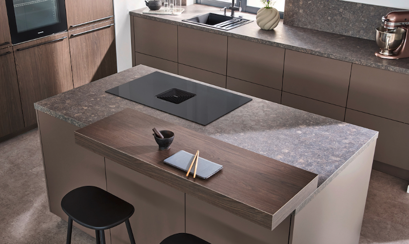 berbel donline von kt-plus.de