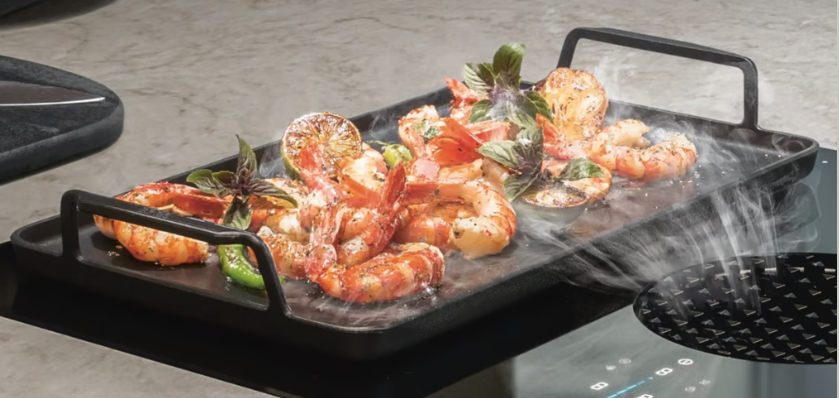 bora grillplatte kwgpfi